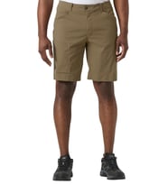 Helly Hansen Elv Erkek Şort