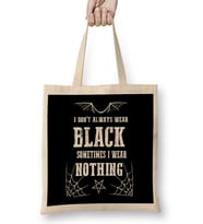 I Can T I M In Law School Law Future Lawyer Student Bez Çanta Uzun Saplı