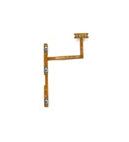 infinix Hot 12 İ On Off Flex