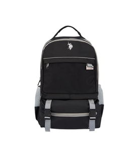 U.S Polo Sırt Çantası Plcan25078
