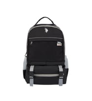 U.S Polo Sırt Çantası Plcan25078