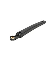 Seat Leon Arka Cam Silecek Kolu 5k6955707b 2013-2016 Model Arası Araçlara Uyumlu