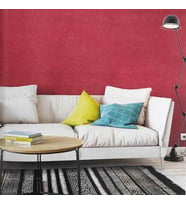 ANKAWALL PİCASSO BOYANABİLİR DUVAR KAĞIDI 742202 (26.5m2)
