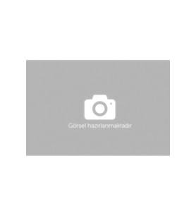 YAMAHA CRYPTON UYUMLU GAZ BORU ELCİK SETİ OEM