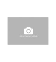 YAMAHA CRYPTON UYUMLU GAZ BORU ELCİK SETİ OEM