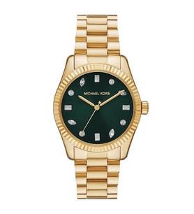 Michael Kors MK7449 Kadın Kol Saati