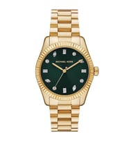 Michael Kors MK7449 Kadın Kol Saati