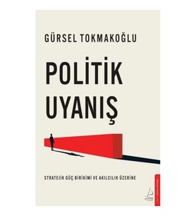 Politik Uyanış