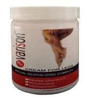 VARISON VARİS KREMİ 200ML