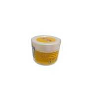 Aspercreme Cream Masaj Kremi 100 Ml
