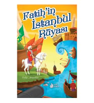 Fatih'in İstanbul Rüyası