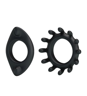 OdinsShop Ring Penis Halkası