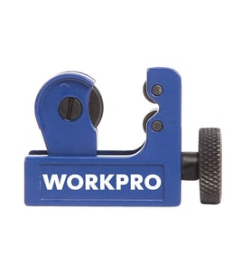 WORKPRO WP301003 3-16mm Profesyonel Bakır Boru Kesme Makası