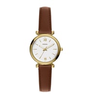 Fossil FES5464 Kadın Kol Saati