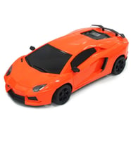 1:12 Süper Araba Lamborghini