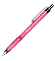 Rotring Visuclick Versatil Kalem 0.7mm Pembe