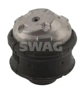 SWAG 10130049 Motor Takozu (Sol) A2102400117