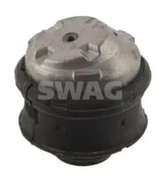 SWAG 10130049 Motor Takozu (Sol) A2102400117