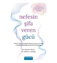 Nefesin Şifa Veren Gücü