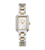 DKNY DK1L009M0035 Kadın Kol Saati
