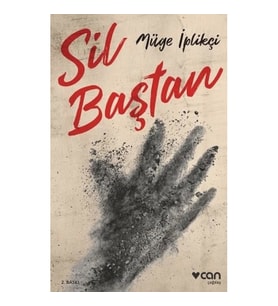 Sil Baştan