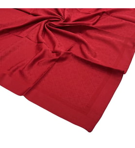 941 Pierre Cardin Eşarp 1030400