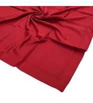 941 Pierre Cardin Eşarp 1030400