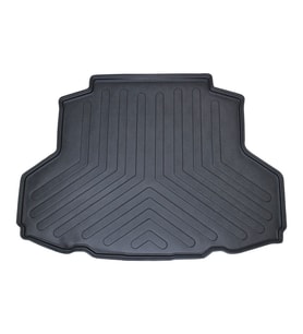 Mitsubishi Lancer Bagaj Havuzu Paspası Rizline 2001-2007