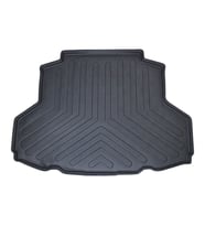Mitsubishi Lancer Bagaj Havuzu Paspası Rizline 2001-2007
