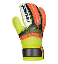 Reusch Kaleci Eldiveni SERATHOR-36 70 871