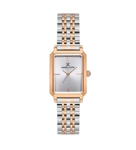 DANIEL KLEIN DK.1.13785-5 KADIN KOL SAATİ