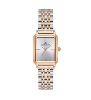 DANIEL KLEIN DK.1.13785-5 KADIN KOL SAATİ