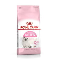 Royal Canin Kitten Yavru Kedi Maması 2 Kg