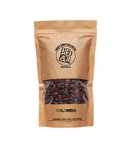 COLOMBIA Nitelikli Çekirdek Kahve 100 Gr.