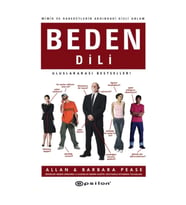 Beden Dili