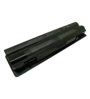 Dell 312-1127 Batarya Laptop Pil Hızlı Teslimat (Siyah)