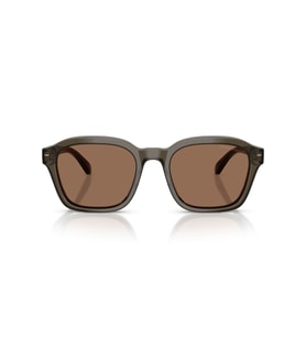 EMPORIO ARMANI  4245U 624973 54-21 Erkek  Güneş Gözlüğü