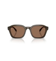 EMPORIO ARMANI  4245U 624973 54-21 Erkek  Güneş Gözlüğü
