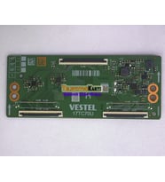 Vestel 17TC70U T-Con Board