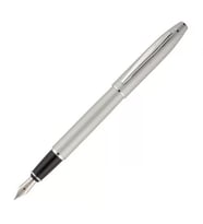Scrikss 35 Dolmakalem Mat Krom