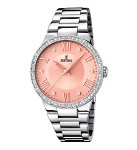 Festina F16719-3