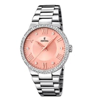 Festina F16719-3