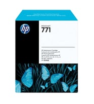 Tonersepeti Hp 771-CH644A Orjinal Bakım Kartuşu