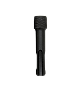 Mey İthalat® SDS Plus Manyetik Bits Tutucu Adaptör