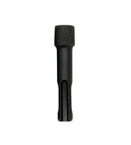 Mey İthalat® SDS Plus Manyetik Bits Tutucu Adaptör