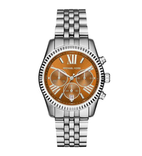 Michael Kors MK6221 Kadın Kol Saati