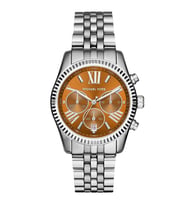Michael Kors MK6221 Kadın Kol Saati