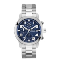 Guess GUGW0917G1 Erkek Kol Saati