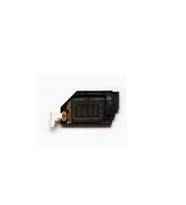 Samsung Note Edge N915F Buzzer Hoparlör Zil Sesi