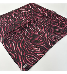 Scarfe Premium Soft Eşarp LXA1106